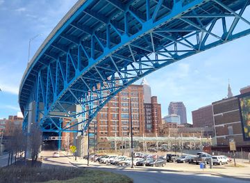 ohio/cleveland/landmark/historic-warehouse-district-cleveland-ohio