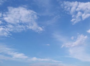 ukraine/kremenchuk/landmark/izgotovlenie-pamyatnikov-kremenchug-rekviem