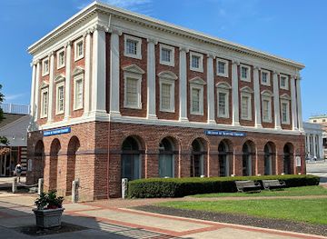 rhode-island/newport-coastline/landmark/museum-of-newport-history-shop