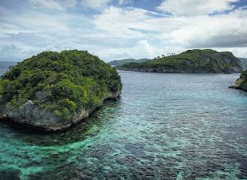 philippines/bicol-region/landmark/halea-nature-park