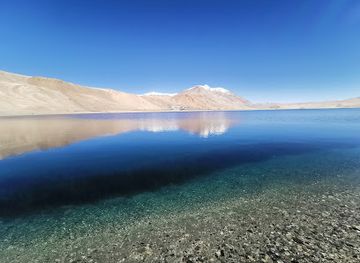 india/ladakh/landmark/timeout-ladakh