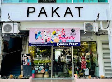 malaysia/miri/landmark/pakat-store