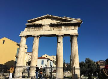 greece/attica/landmark/athens-free-tour
