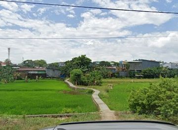 indonesia/makassar/landmark/jalanan-tutup