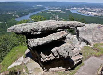 tennessee/rock-city/landmark/point-park