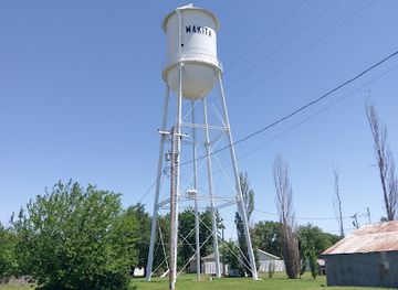 oklahoma/great-plains-country/landmark/twister-the-movie-museum
