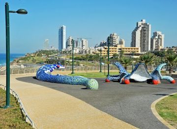 israel/netanya/ir-yamim/landmark/gonetanya