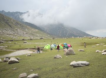 pakistan/swat/landmark/eco-cultural-tourism