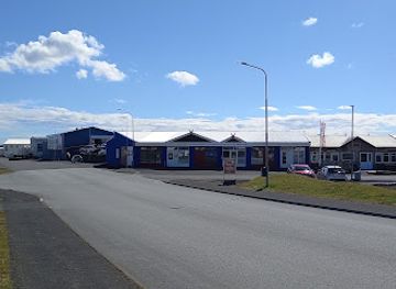 iceland/grindavik/landmark/reykjanes-guesthouse