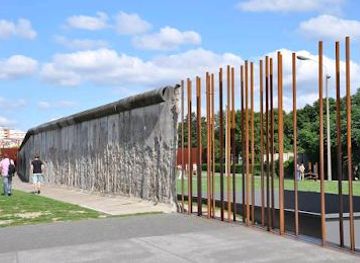 germany/potsdam/landmark/berlin-wall-memorial