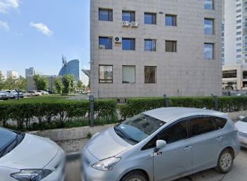 mongolia/mongolian-manchurian-grassland/landmark/world-mongol-federation