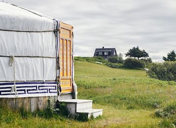 iceland/selfoss/landmark/traustholtsholmi