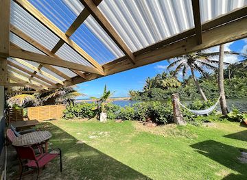 puerto-rico/luquillo/landmark/casa-coral-luquillo