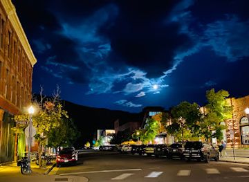 colorado/aspen/landmark/aspen-co