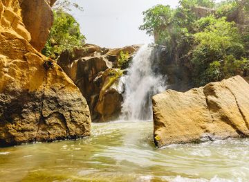 nigeria/kurra-falls/landmark/assop-falls