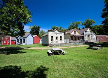 wisconsin/chippewa-valley/landmark/historic-chippewa-city