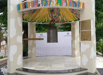 Sino da Paz