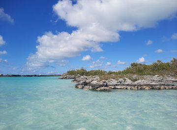 turks-and-caicos-islands/grace-bay/landmark/chalk-sound-national-park