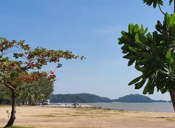 thailand/phuket-province/landmark/saphan-hin-park