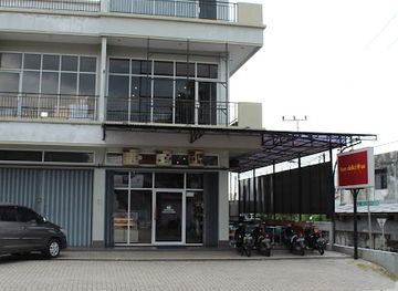 indonesia/bangka-belitung-islands/landmark/bun-delicious