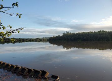 south-africa/kwazulu-natal/landmark/umlalazi-nature-reserve