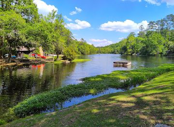 south-carolina/sandhills/landmark/poinsett-state-park