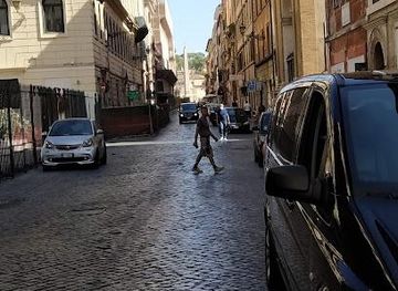 italy/rome/landmark/via-di-ripetta