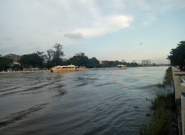 vietnam/ho-chi-minh-city/binh-thanh-district/landmark/thanh-da-canal