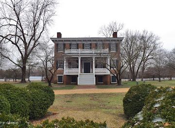 virginia/newport-news/landmark/lee-hall-mansion