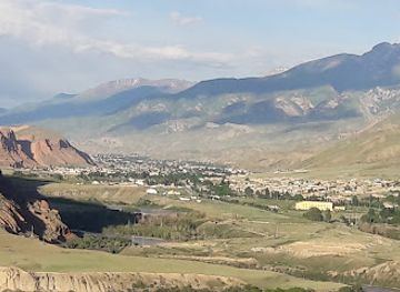 kyrgyzstan/naryn-region/landmark/naryn