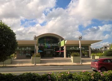 puerto-rico/bayamon/landmark/dona-ana