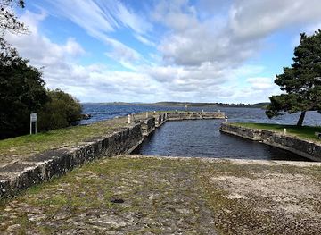 ireland/county-longford/landmark/barley-harbour
