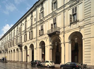 italy/turin/landmark/fondazione-accorsi-ometto-museo-di-arti-decorative