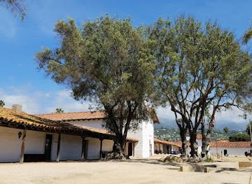 california/santa-barbara/downtown-santa-barbara/landmark/el-presidio-de-santa-barbara-state-historic-park