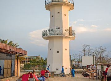 burundi/bujumbura-rural/landmark/zion-beach