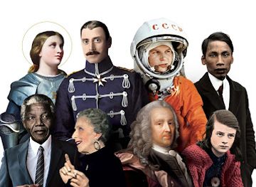 denmark/zealand/attraction/historiske-dage