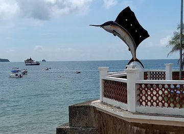 panama/taboga-island/landmark/honda-beach