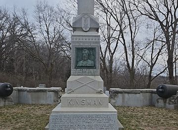 iowa/council-bluffs/landmark/kinsman-monument