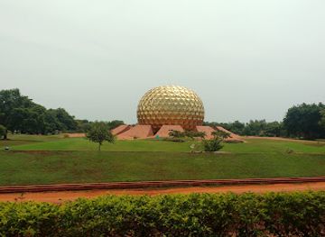 india/pondicherry/auroville/landmark/auroville