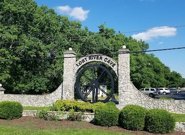 kentucky/bowling-green/landmark/lost-river-cave