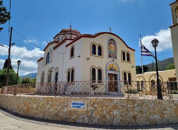 greece/dodecanese/landmark/traditional-house-of-pyli