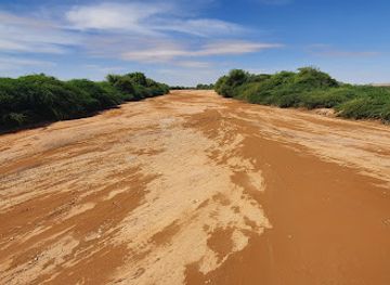 somalia/togdheer/landmark/togdheer-dry-river