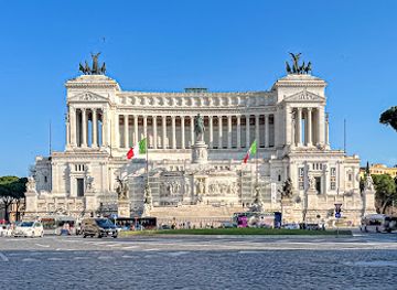 italy/rome/landmark/altar-of-the-fatherland