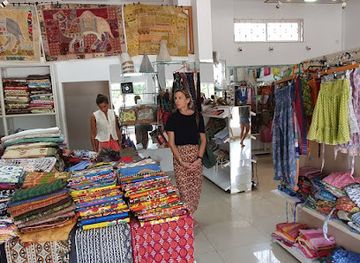 kenya/watamu/landmark/shakir-watamu