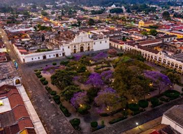 guatemala/guatemala-city/landmark/antigua-guatemala