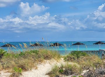 The Bight Park