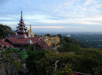 myanmar-burma/mandalay-region/landmark/mandalay-hill