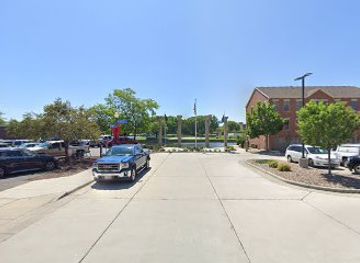 wisconsin/central-wisconsin/landmark/wisconsin-state-historical-marker-30-wisconsin-central-railroad