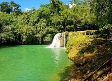 brazil/bonito/landmark/estancia-mimosa-ecoturismo-cachoeiras-em-bonito-ms