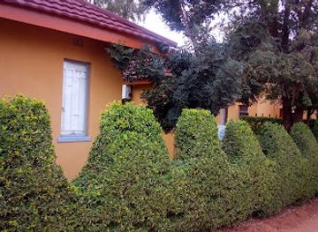 botswana/mahalapye/landmark/thulamela-guest-house